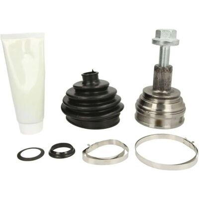Ensemble de Joint de Arbre de Transmission LPR - Pour VW/Seat/Skoda Ensemble de Joint de Arbre de Transmission LPR - Pour VW/Seat/Skoda