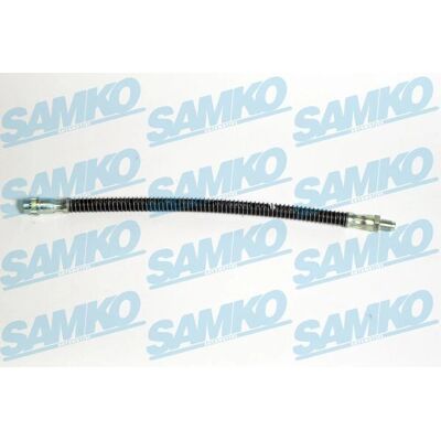 LPR 6T46022 Flexibel bromsslang - Bromsslang LPR 6T46022 Flexibel bromsslang - Bromsslang