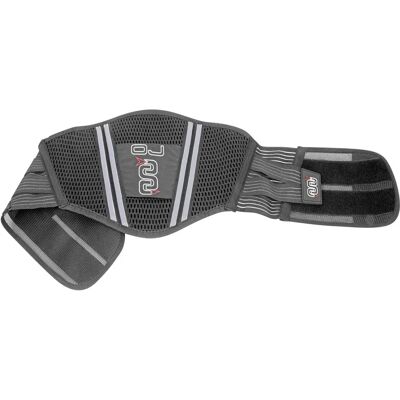 OJ JM00703 Chest/Back Protector - Unisex Support Belt OJ JM00703 Chest/Back Protector - Unisex Support Belt