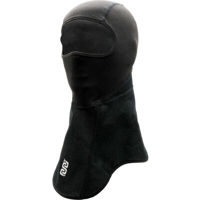 OJ Pro Head Gris - Pasamontañas para hombres OJ Pro Head Gris - Pasamontañas para hombres