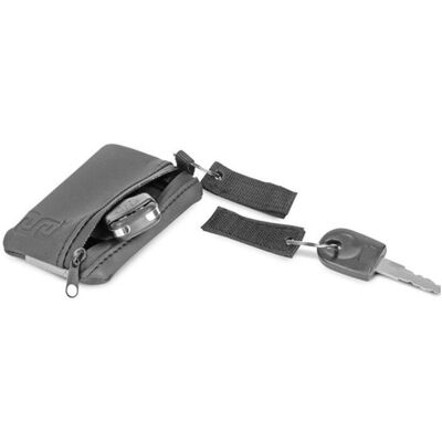Oj Atmosfere M050 Mini Anneau de Clés - Porte-clés Oj Atmosfere M050 Mini Anneau de Clés - Porte-clés