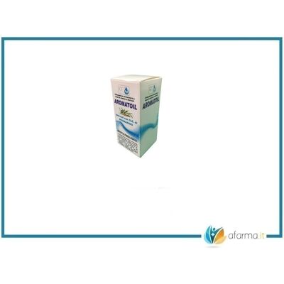 Bio-Logica Rosmarino Integratore - Supporto Fegato - 50 Capsule Bio-Logica Rosmarino Integratore - Supporto Fegato - 50 Capsule