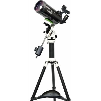 Sky-Watcher - Maksutov 102 AZ-EQ Avant - 102mm - Telescopio Sky-Watcher - Maksutov 102 AZ-EQ Avant - 102mm - Telescopio