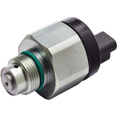 Vanne d'injection MEAT & DORIA Renault Ford - Système d'alimentation Vanne d'injection MEAT & DORIA Renault Ford - Système d'alimentation