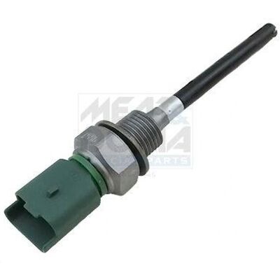 Citroen Sensor Motorölstand - Kontaktensor - 2 Kontakte - Grün - Schraubbefestigung - OE 96515044 Citroen Sensor Motorölstand - Kontaktensor - 2 Kontakte - Grün - Schraubbefestigung - OE 96515044