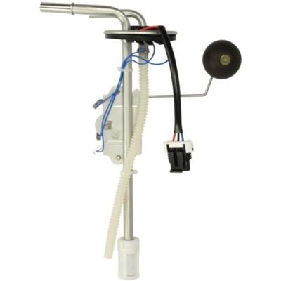 MEAT & DORIA Kraftstoffsensor - Kompatibel mit Fiat Ducato, Alfa Romeo, Lancia MEAT & DORIA Kraftstoffsensor - Kompatibel mit Fiat Ducato, Alfa Romeo, Lancia
