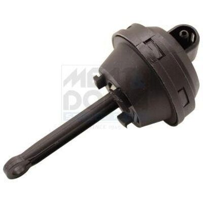 Meat & Doria Turbocharger - Universal fit Meat & Doria Turbocharger - Universal fit