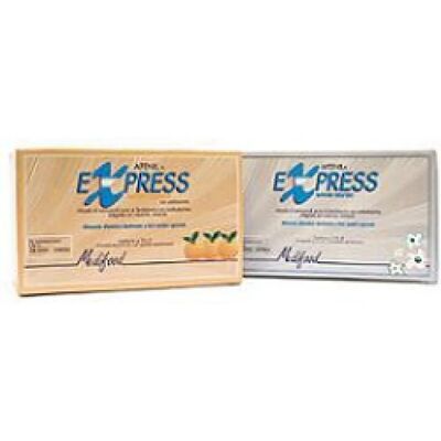 Piam Farmaceutici Spa Afenil Express 15 - Miscela di aminoacidi - Neutro - Alimento medico Piam Farmaceutici Spa Afenil Express 15 - Miscela di aminoacidi - Neutro - Alimento medico