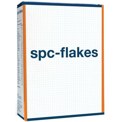 Piam FARMACEUTICI SPC-Flakes Fiocchi di Avena 450g - Idrotermicamente trattati Piam FARMACEUTICI SPC-Flakes Fiocchi di Avena 450g - Idrotermicamente trattati
