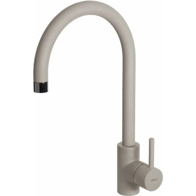 Elleci MKKCLO95 Champagne Küchenarmatur - Küchenspüle Elleci MKKCLO95 Champagne Küchenarmatur - Küchenspüle