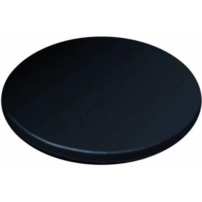 Elleci - AKCP1286 - Fekete - Keratek Plus - Lefolyófedő Elleci - AKCP1286 - Fekete - Keratek Plus - Lefolyófedő