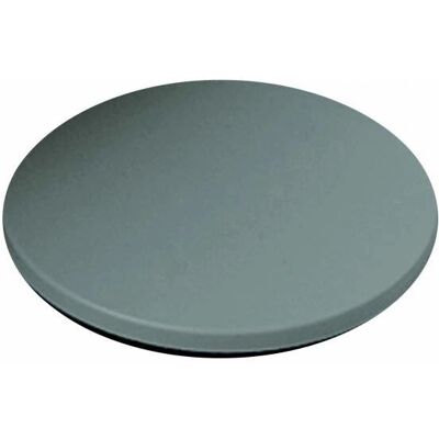 Elleci - AKCP1293 - Szürke - Kompozit - Sink waste/fitting Elleci - AKCP1293 - Szürke - Kompozit - Sink waste/fitting