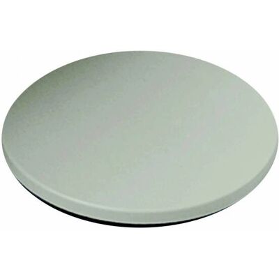 Elleci - AKCP1295 - Champagne - 125mm - Mosogatólefolyó fedő Elleci - AKCP1295 - Champagne - 125mm - Mosogatólefolyó fedő