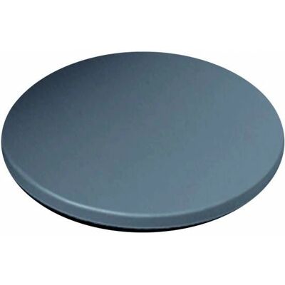ELLECI - AKCP1297 - Szürke - Keratek Plus - Csatlakozó ELLECI - AKCP1297 - Szürke - Keratek Plus - Csatlakozó