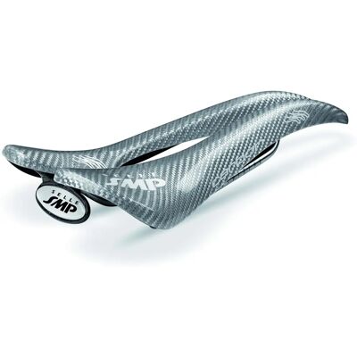 Selle SMP Carbon Selle - Route & VTT - Publicité Selle SMP Carbon Selle - Route & VTT - Publicité