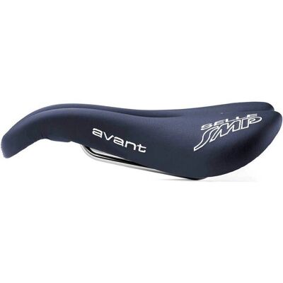 Selle SMP Avant Selle de vélo - Selle de vélo - Publicité Selle SMP Avant Selle de vélo - Selle de vélo - Publicité