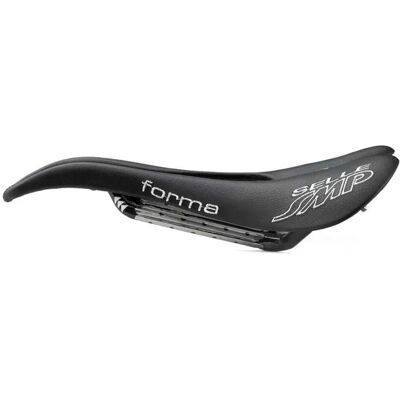 Selle SMP Forma Asiento de Bicicleta - Carretera y Montaña Selle SMP Forma Asiento de Bicicleta - Carretera y Montaña