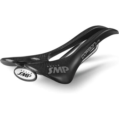 Selle SMP Lite Selle de Vélo - Selle de Vélo - Publicité Selle SMP Lite Selle de Vélo - Selle de Vélo - Publicité