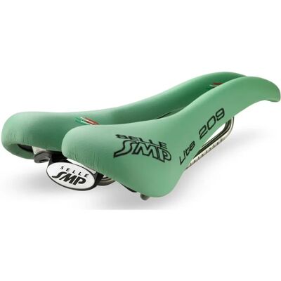 Selle SMP Lite 209 Sella da Bicicletta - Sella da Bicicletta Selle SMP Lite 209 Sella da Bicicletta - Sella da Bicicletta