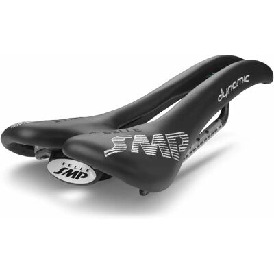 Selle SMP Dynamic Sella Selle SMP Dynamic Sella