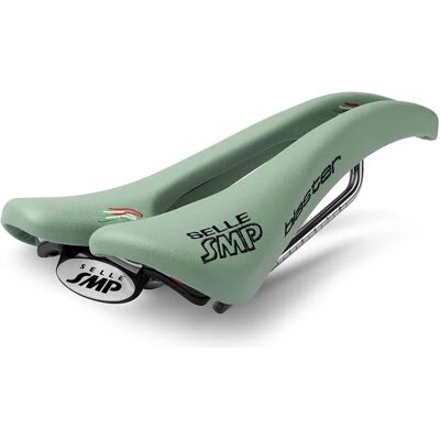 Selle SMP Blaster - Siège de vélo, Confort, Léger - Publicité Selle SMP Blaster - Siège de vélo, Confort, Léger - Publicité