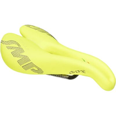 Selle SMP Avant Selle de Vélo - 269 x 154 mm - Publicité Selle SMP Avant Selle de Vélo - 269 x 154 mm - Publicité