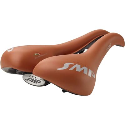 Selle SMP TRK Selle - Confort et Durabilité - Publicité Selle SMP TRK Selle - Confort et Durabilité - Publicité
