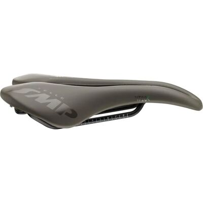 Selle SMP VT20C Sella da Bicicletta Gravel - Ergonomica, Made in Italy Selle SMP VT20C Sella da Bicicletta Gravel - Ergonomica, Made in Italy