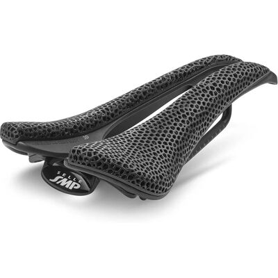 Selle SMP Evo 3D Bike Saddle - Bike Saddle Selle SMP Evo 3D Bike Saddle - Bike Saddle