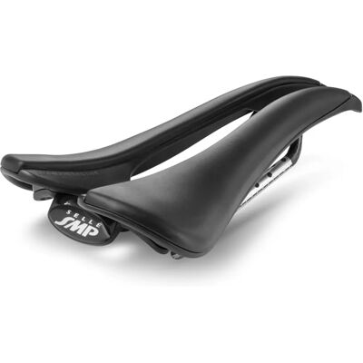 Bikenos Sella CRB EVO 10 mm - Selle - Publicité Bikenos Sella CRB EVO 10 mm - Selle - Publicité