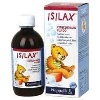 Pharmalife Research Bimbi 200ml Integratore Vegano Pharmalife Research Bimbi 200ml Integratore Vegano