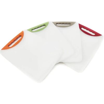 Webmarketpoint Parrilla - Rectangular 48x36cm - Modelo '845' Webmarketpoint Parrilla - Rectangular 48x36cm - Modelo '845'