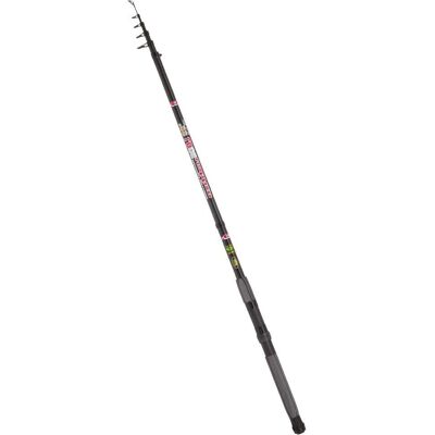 Canne à pêche LINEAEFFE Oxygen - 3,00 m - Jusqu'à 60 g - Canne à pêche - Publicité Canne à pêche LINEAEFFE Oxygen - 3,00 m - Jusqu'à 60 g - Canne à pêche - Publicité