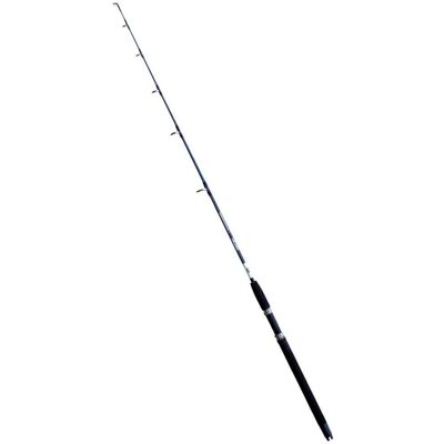 Caña de Pesca Lineaeffe Malibu 1.65 m - Caña de Pesca Caña de Pesca Lineaeffe Malibu 1.65 m - Caña de Pesca