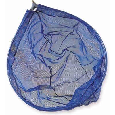 Red de pesca profesional Lineaeffe - Landing Net Red de pesca profesional Lineaeffe - Landing Net