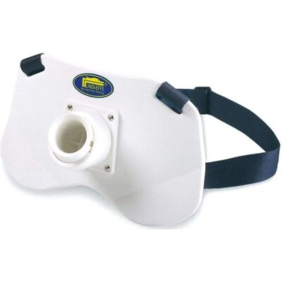 Caña de Pesca LINEAEFFE Gamble Holder - Tamaño Único Caña de Pesca LINEAEFFE Gamble Holder - Tamaño Único