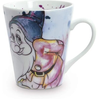 Egan Tazza Porcellana Disney 7 Nani - Tazza Egan Tazza Porcellana Disney 7 Nani - Tazza