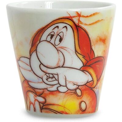Egan - Forma Italia Srl Tasse à Café Disney Nani Eolo - Tasse à café Egan - Forma Italia Srl Tasse à Café Disney Nani Eolo - Tasse à café