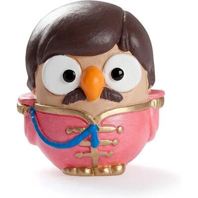 Figura Collezionabile Ringo Starr dei Beatles Figura Collezionabile Ringo Starr dei Beatles
