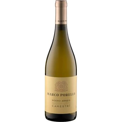 Marco Porello Roero Arneis Camestri - Weißwein Marco Porello Roero Arneis Camestri - Weißwein