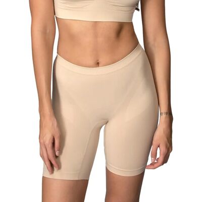 Intimidea Naadloze Heup- en Billen Girdle - Shapewear Intimidea Naadloze Heup- en Billen Girdle - Shapewear