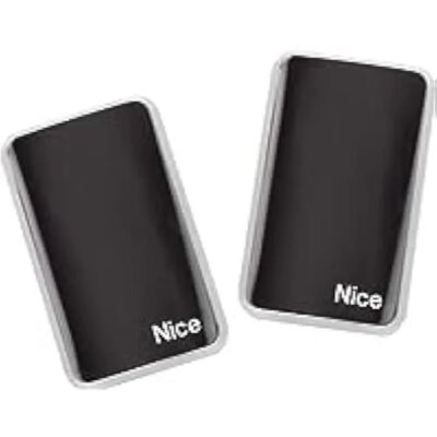 Nice EPM Era M Fotocells - Sender und Empfänger Nice EPM Era M Fotocells - Sender und Empfänger