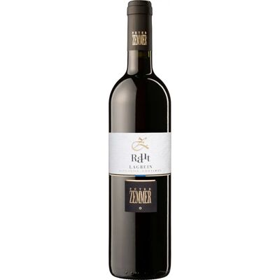 Peter Zemmer Lagrein 2022 - Wein Peter Zemmer Lagrein 2022 - Wein