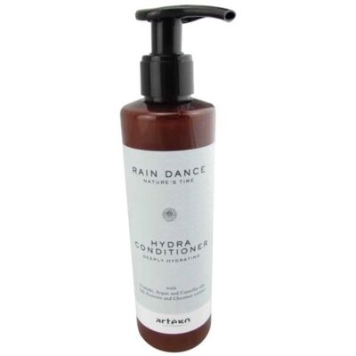 Artego Hydra Conditioner 250 ml - Balsam pentru păr Artego Hydra Conditioner 250 ml - Balsam pentru păr