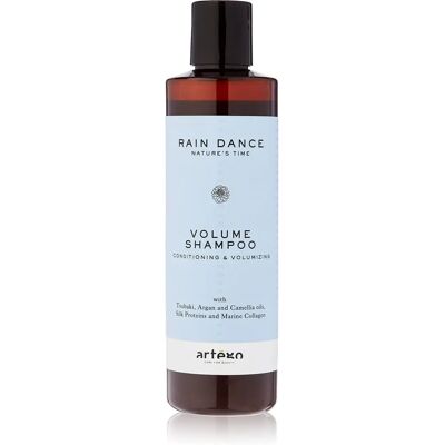 Artego Rain Dance Șampon pentru volum - Șampon Artego Rain Dance Șampon pentru volum - Șampon