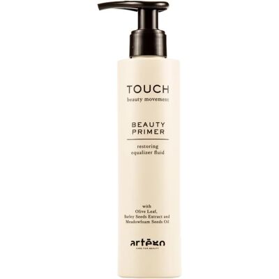Artego Revitalisierende Haar-Primers - Dichte & Feuchtigkeit Artego Revitalisierende Haar-Primers - Dichte & Feuchtigkeit