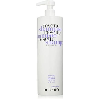 Șampon Artego Rescue 1000ml - Întărește și Reduce Căderea Părului Șampon Artego Rescue 1000ml - Întărește și Reduce Căderea Părului
