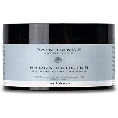 Artego Rain Dance Hydra Booster - Masca pentru păr Artego Rain Dance Hydra Booster - Masca pentru păr