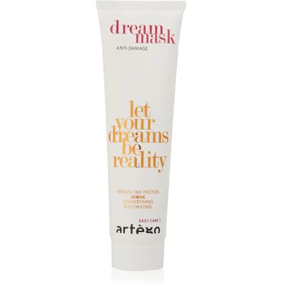 Artego Dream Mask 150ml - Maschera per capelli Artego Dream Mask 150ml - Maschera per capelli