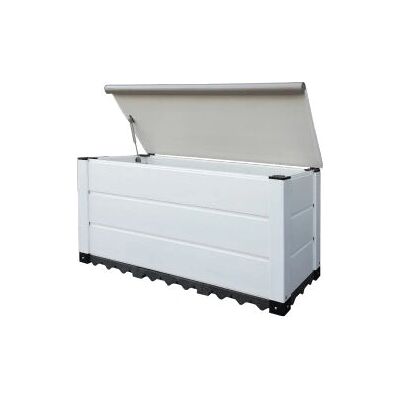 Boîte de rangement Garofalo Evo 150 - Boîte de rangement - Publicité Boîte de rangement Garofalo Evo 150 - Boîte de rangement - Publicité